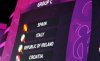 euro20121.jpg
