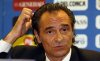 prandelli.jpg