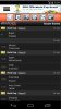 4.live score.jpg 4.live score.jpg