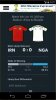 7.match details.jpg 7.match details.jpg