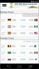8.matches.jpg 8.matches.jpg