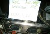 DSC_0055.jpg DSC_0055.jpg