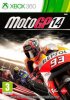 motogp-14-13502.jpg