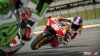 MotoGP-14-6-300x169.jpg