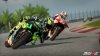 MotoGP-14-4-300x169.jpg