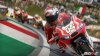 MotoGP-14-2-300x169.jpg