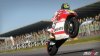 MotoGP-14-1-300x169.jpg