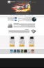 HDDCADDY DesignXLARG.1-2.jpg