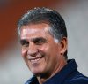 hi-res-184689343-carlos-queiroz-coach-of-iran-during-afc-asian-cup_crop_exact.jpg