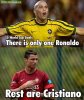 troll_football_image_c36ac9f74e8ab81f8a28af57de4edea4.jpg