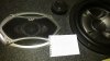 20140620_164533.jpg