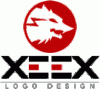 xeexanilogo.gif