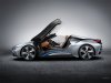 BMW_i8.jpg