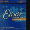 ELIXIR NANO ELECTRIC 009 SET.gif