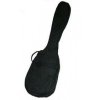 Electric Guitar Padded Case.jpg