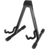 On Stage Professional Single A-Frame Guitar Stand.jpg