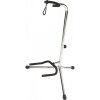 Guitar Neck Stand Chrome.jpg