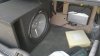 20140330001.jpg