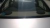 20140330005.jpg