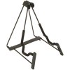 On Stage Fold-Flat Guitar Stand.jpg