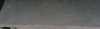 20140330003.jpg