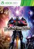 Transformers-Rise-of-The-Dark-Spark.jpg