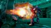 Transformers-Rise-of-The-Dark-Spark-2-300x168.jpg