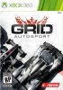 GRID_Autosport XB 2D rgb pack_ESRB RP EF.jpg