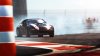 GRID-Autosport-2-300x168.jpg