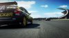 GRID-Autosport-3-300x168.jpg