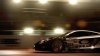 GRID-Autosport-7-300x168.jpg