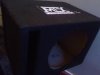 box70.jpg