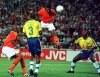 Patrick_Kluivert_BRA-NDL_1-1_maal.jpg