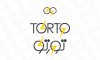 TORTO.jpg