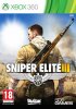 Sniper Elite III X360 Small.jpg