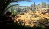 Sniper-Elite-III-1-300x178.jpg