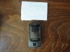 DSC01713.JPG