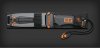 gear-closet-bear-grylls-ultimate-knife-L-zq36It.jpeg