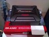 IMG_20140630_155657.jpg
