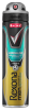 Rexona_men_adrenaline_group1261-362127.png