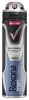 Rexona_men_invisible_ice_group1261-362107.png