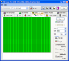03-January-2012_19-58.png