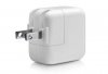 power-adapter.jpg