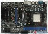 msi-770-c45.jpg msi-770-c45.jpg