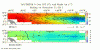 sst_wind_anom_5day_large.gif