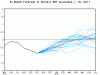 tse-n34.gif