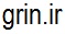 Domian.jpg