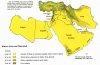 middle_east_rainfall_1973.jpg