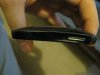 IMG_0212-Optimized.jpg