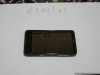IMG_0217-Optimized.jpg